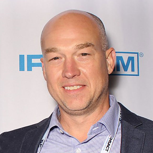 John Pullin John Pullin