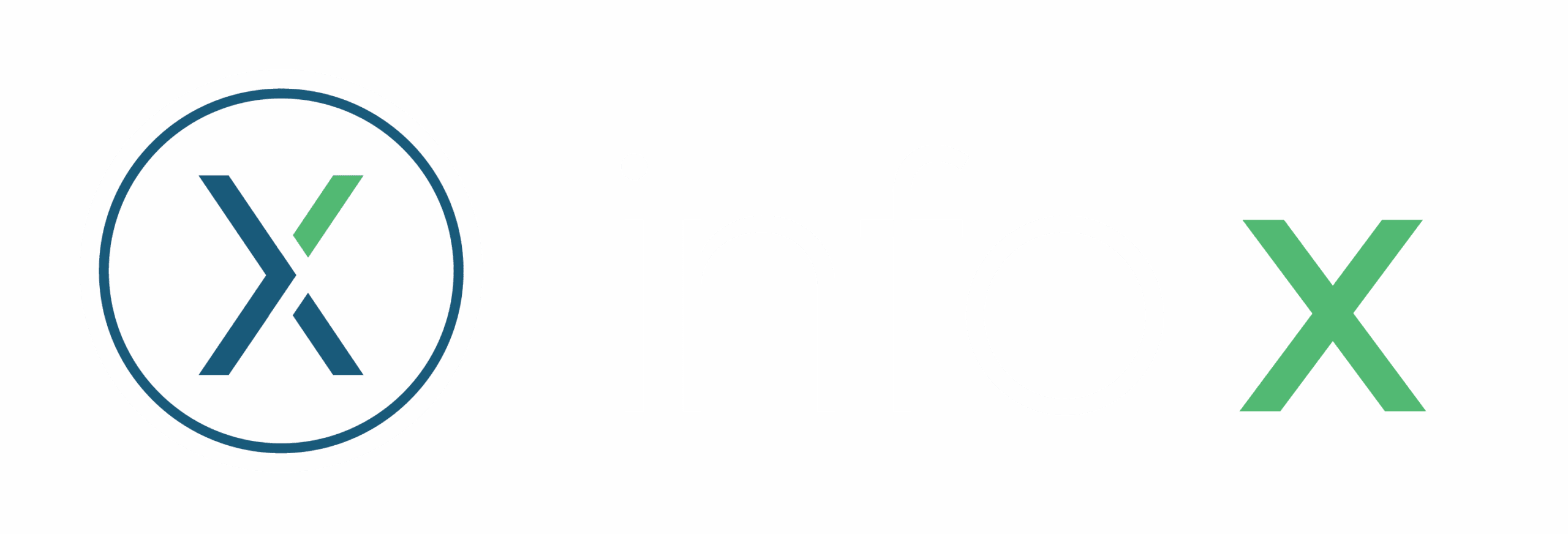 Info-X