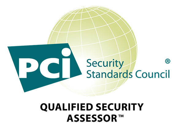 PCI Qualified Security Assessor